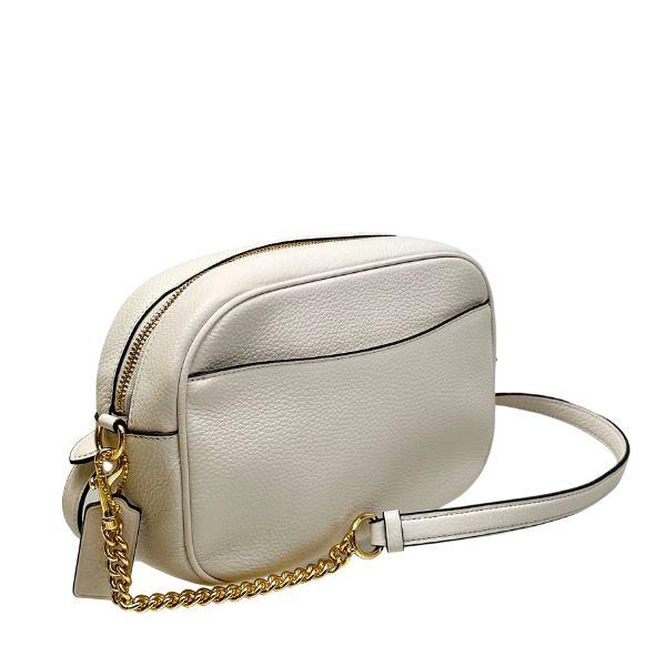 【美品】coach ショルダーバッグ COACH 国内発送 コーチ バッグ レディース ショルダーバッグ