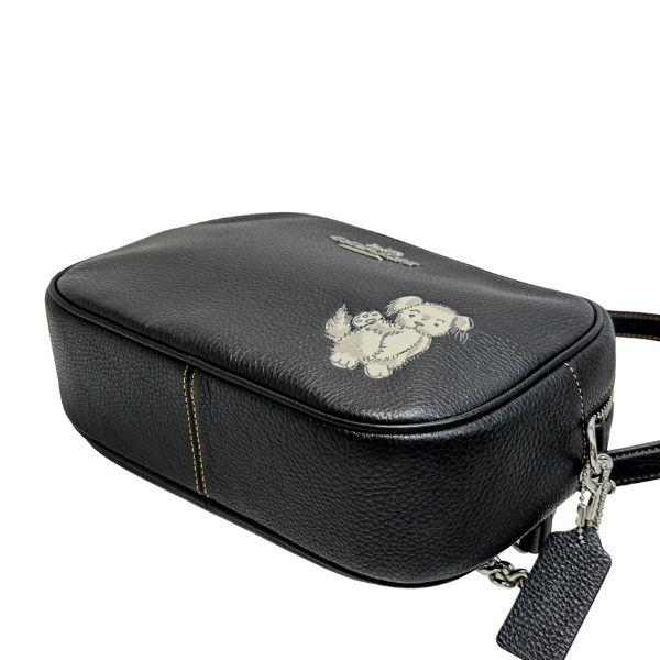 COACH コーチ バッグ レディース ショルダーバッグ レザー COACH コーチ バッグ レディース ショルダーバッグ レザー