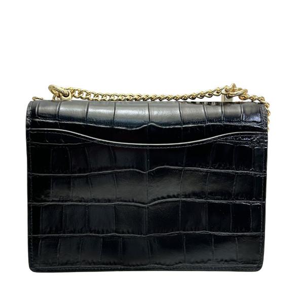 COACH コーチ バッグ レディース ショルダー エンボスド COACH コーチ バッグ レディース ショルダー エンボスド