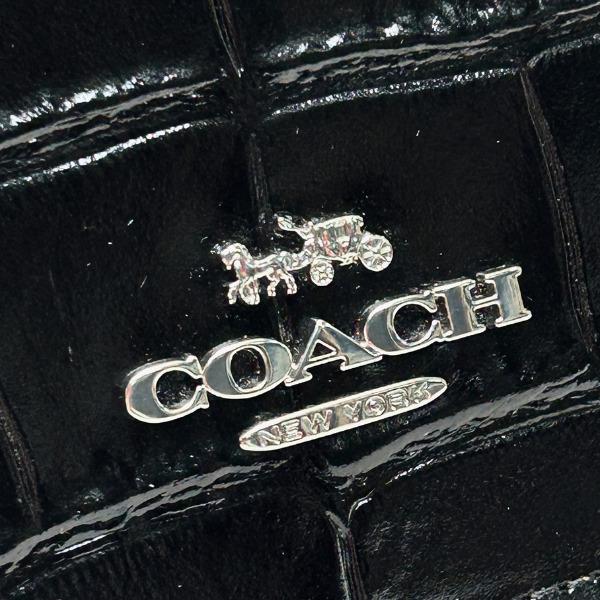 COACH（コーチ） 国内発送 バッグ レディース ショルダー バッグ