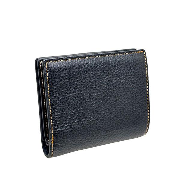 COACH（コーチ） 国内発送 財布 レディース 折り財布 ハッピードッグ