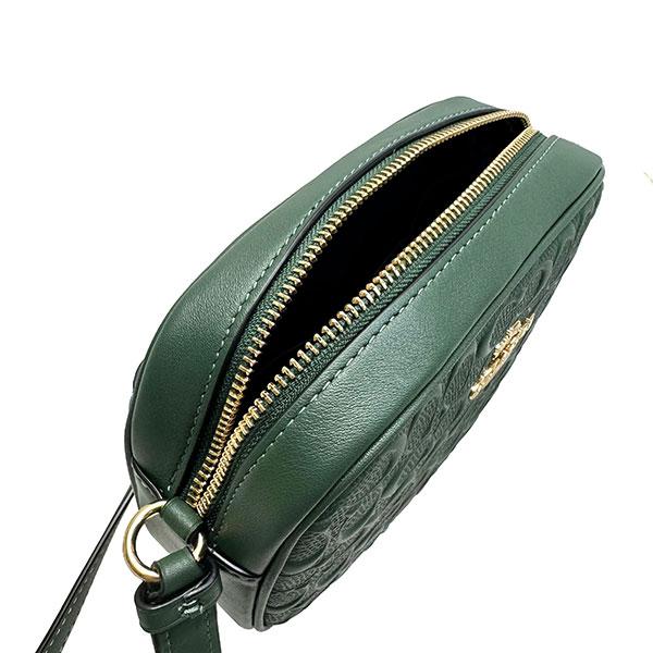 COACH（コーチ） 国内発送 バッグ レディース ショルダーバッグ