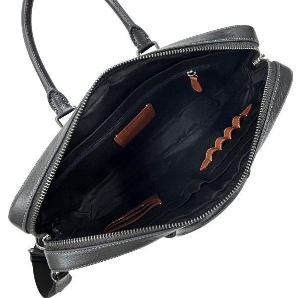 COACH（コーチ） 国内発送 バッグ メンズ ビジネスバッグ シグネチャー