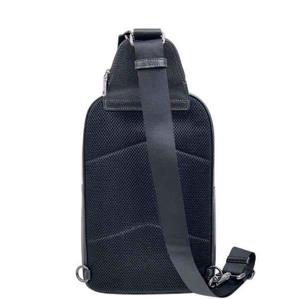 COACH（コーチ） 国内発送 バッグ メンズ ショルダーバッグ