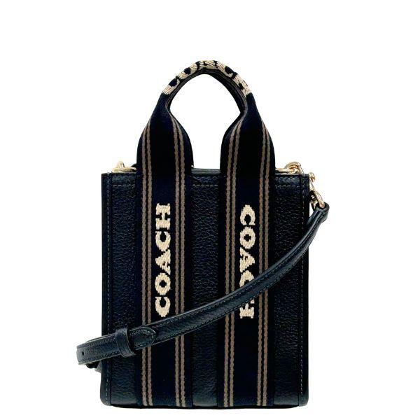 COACH（コーチ） 国内発送 バッグ レディース トートバッグ 2WAY