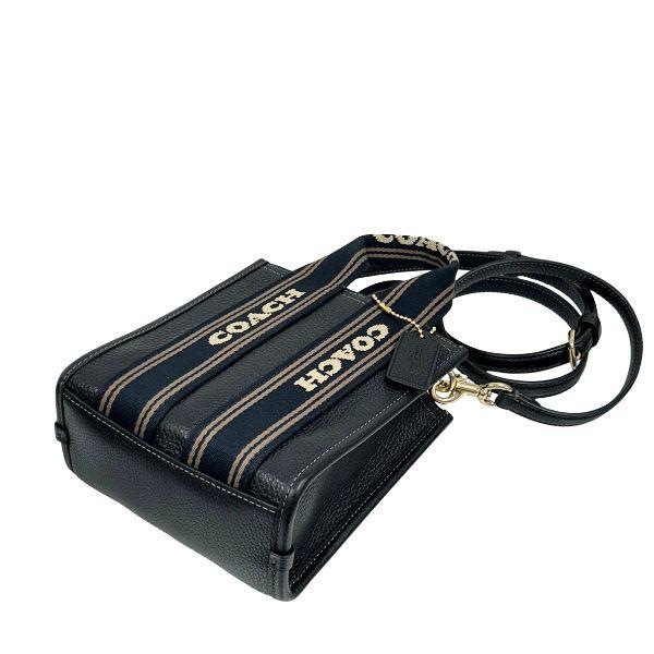 COACH（コーチ） 国内発送 バッグ レディース トートバッグ 2WAY