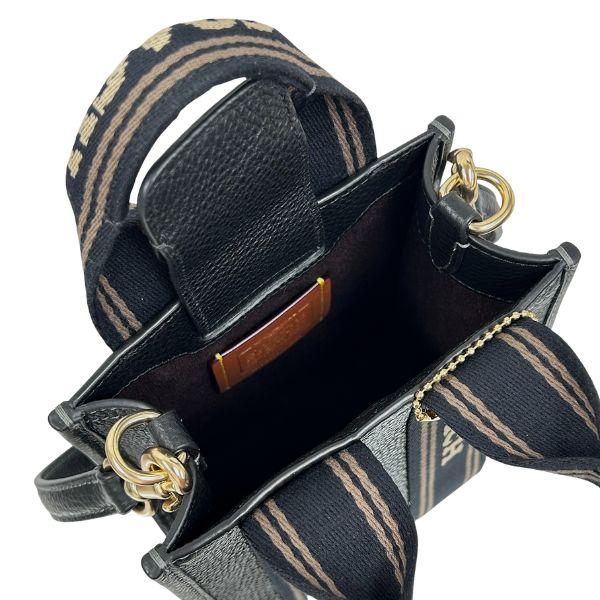 COACH（コーチ） 国内発送 バッグ レディース トートバッグ 2WAY