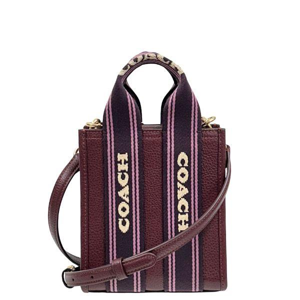 COACH（コーチ） 国内発送 バッグ レディース トートバッグ 2WAY