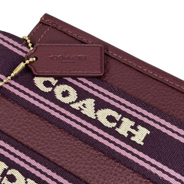 COACH（コーチ） 国内発送 バッグ レディース トートバッグ 2WAY