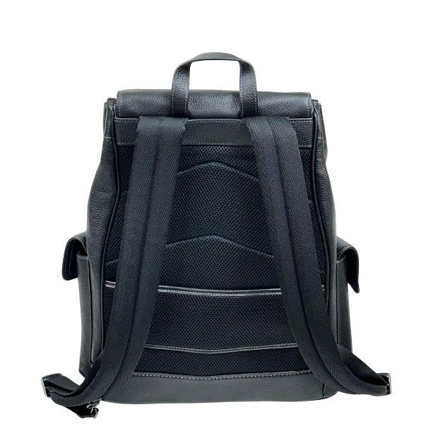 COACH（コーチ） 国内発送 バッグ メンズ リュックサック レザー