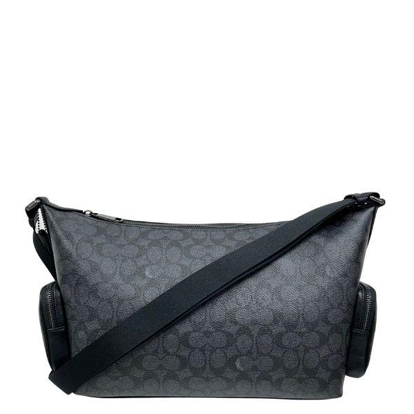 COACH（コーチ） 国内発送 バッグ メンズ ショルダーバッグ ボディ
