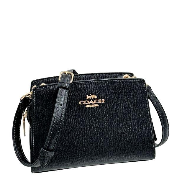 COACH（コーチ） 国内発送 ショルダーバッグ レディース ミニバッグ