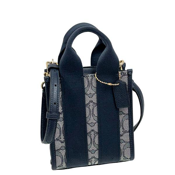 COACH（コーチ） 国内発送 バッグ レディース トートバッグ 2WAY