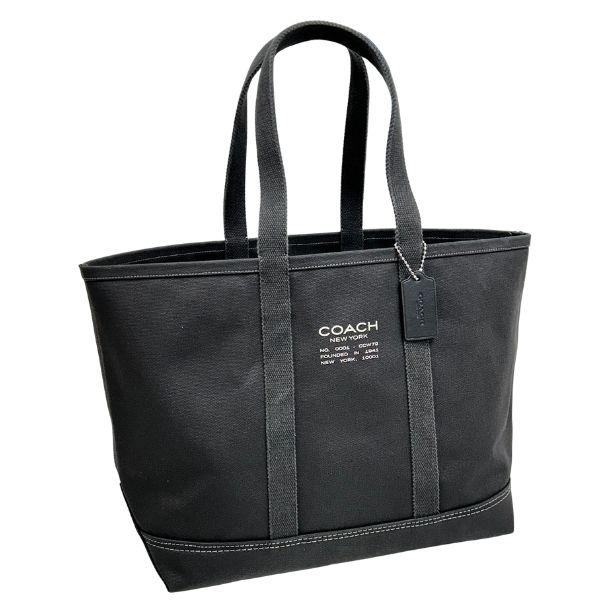 ccw72-blk-260325