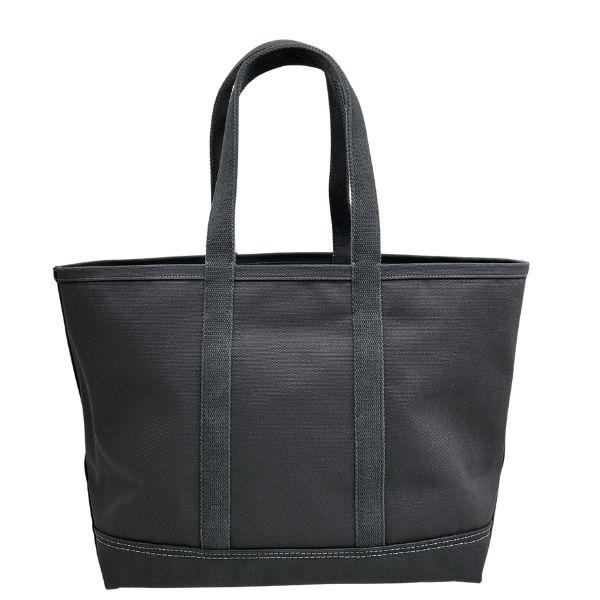 COACH（コーチ） 国内発送 バッグ メンズ トートバッグ