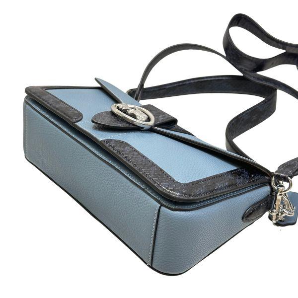 COACH（コーチ） 国内発送 バッグ レディース ショルダーバッグ レザー