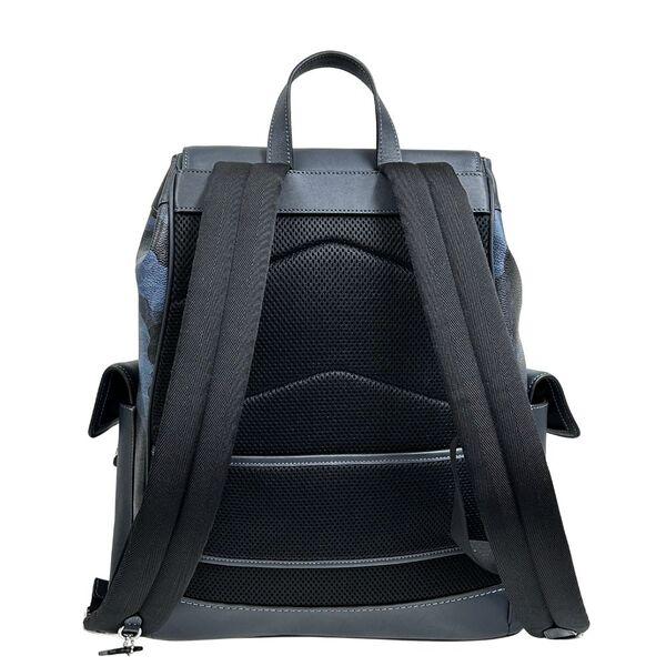 COACH（コーチ） 国内発送 バッグ メンズ リュックサック シグネチャー