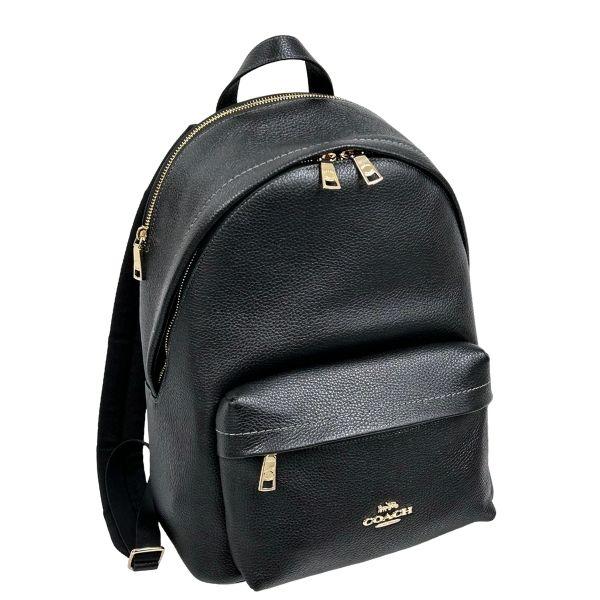 COACH（コーチ） 国内発送 バッグ レディース リュック サック