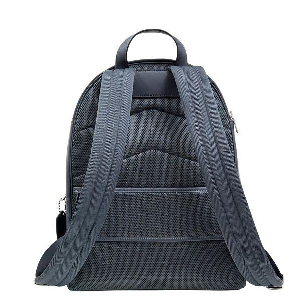 COACH（コーチ） 国内発送 バッグ メンズ リュックサック オンブル