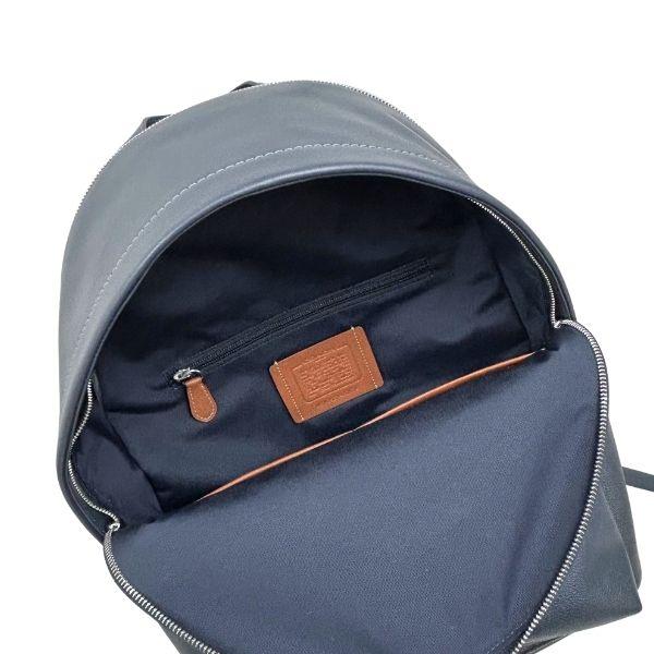 COACH（コーチ） 国内発送 バッグ メンズ リュックサック オンブル