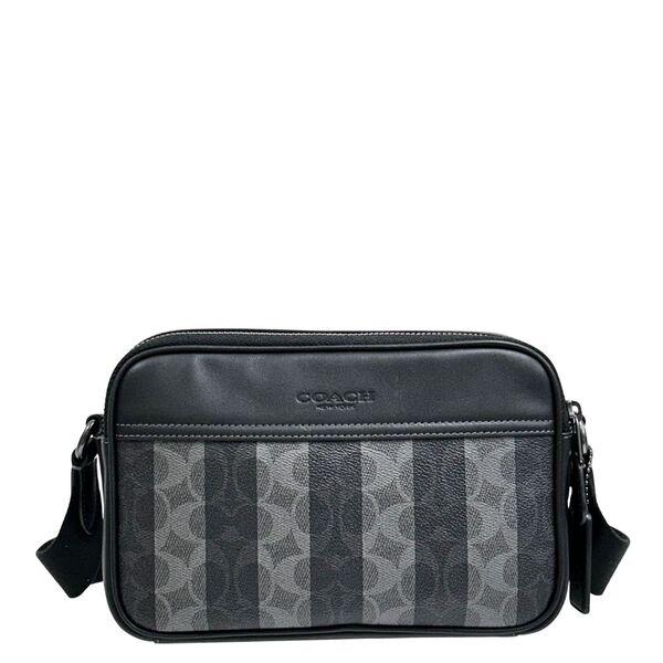 COACH（コーチ） 国内発送 バッグ メンズ ショルダーバッグ
