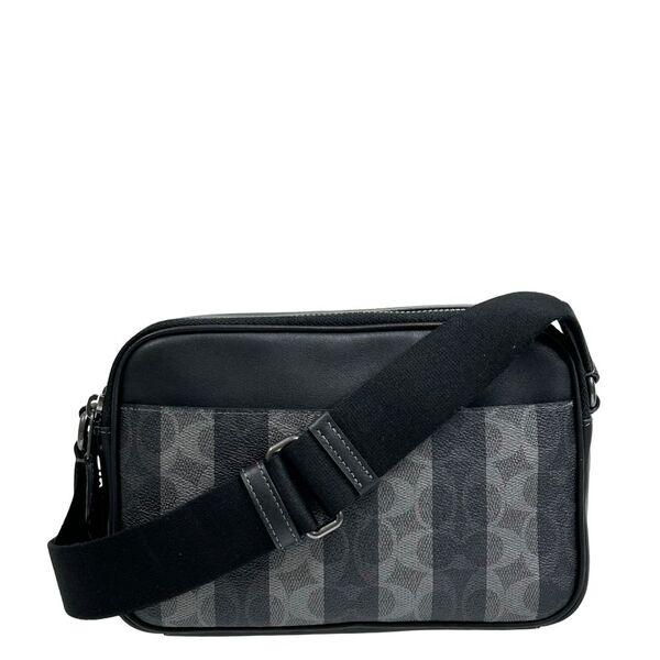 COACH（コーチ） 国内発送 バッグ メンズ ショルダーバッグ