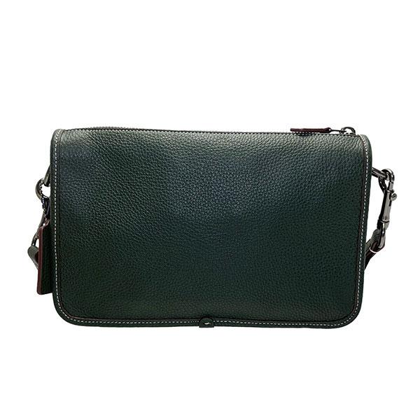 COACH コーチ バッグ メンズ ショルダーバッグ スヌーピー COACH コーチ バッグ メンズ ショルダーバッグ スヌーピー