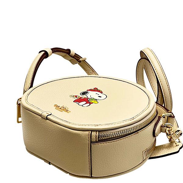 COACH（コーチ） 国内発送 バッグ レディース ショルダーバッグ