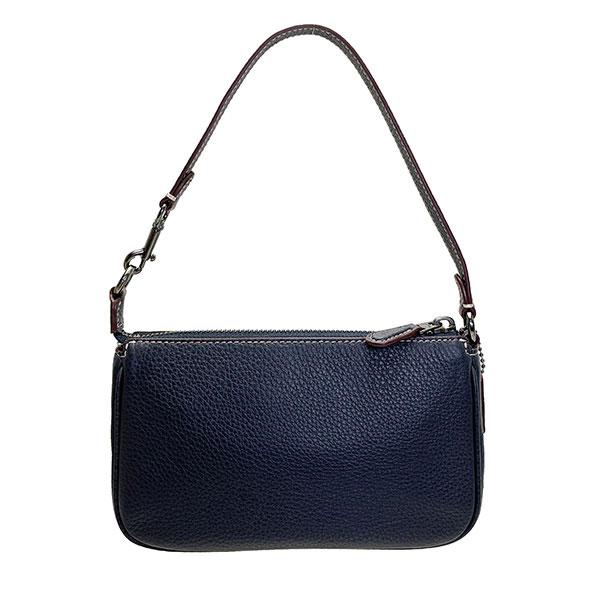 COACH（コーチ） 国内発送 ポーチ レディース 小物 スヌーピー レット 