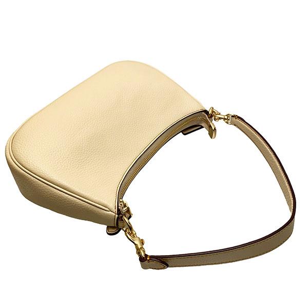 COACH（コーチ） 国内発送 バッグ レディース ショルダーバッグ