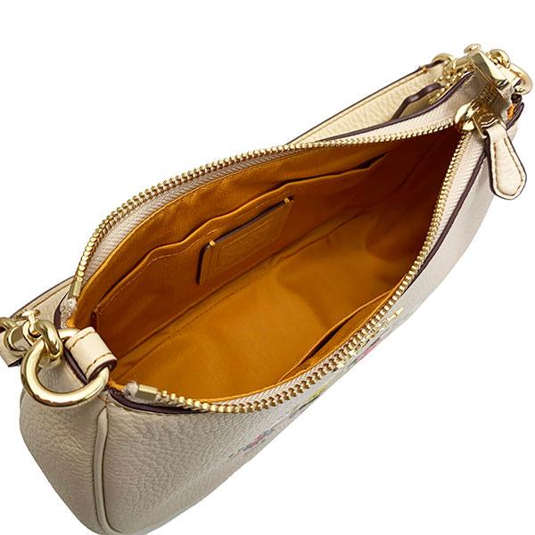 COACH（コーチ） 国内発送 バッグ レディース ショルダーバッグ