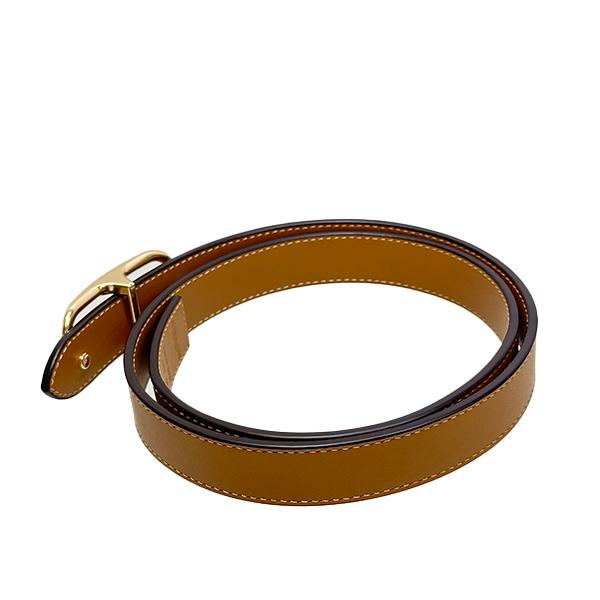COACH（コーチ） 国内発送 ベルト レディース COACH 25MM モーガン