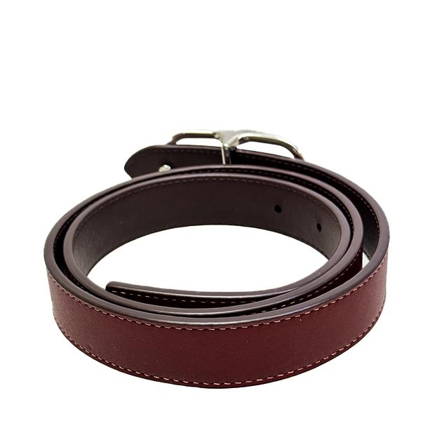 COACH（コーチ） 国内発送 ベルト レディース COACH 25MM モーガン