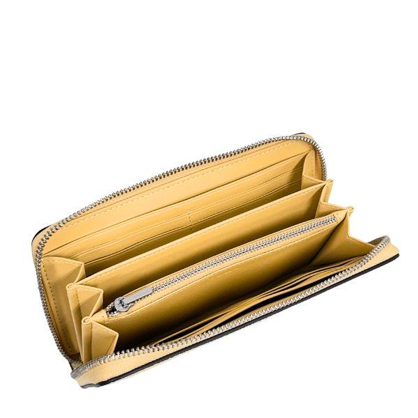 COACH（コーチ） 長財布 レディース 財布 フローラルプリント ロング