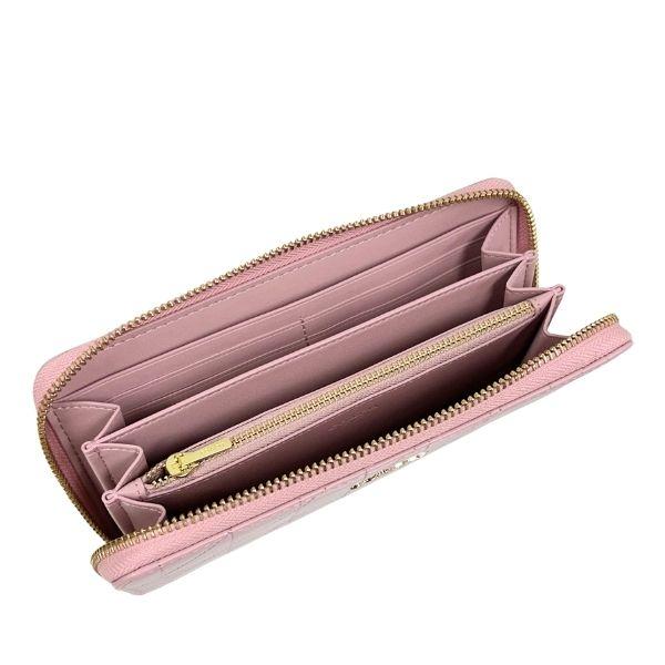 COACH（コーチ） 国内発送 財布 レディース 折り財布 キルティング