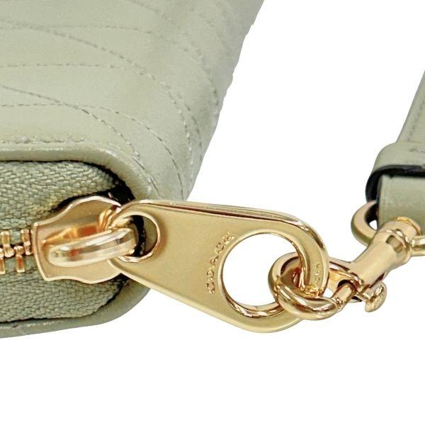 COACH（コーチ） 国内発送 財布 レディース 折り財布 キルティング
