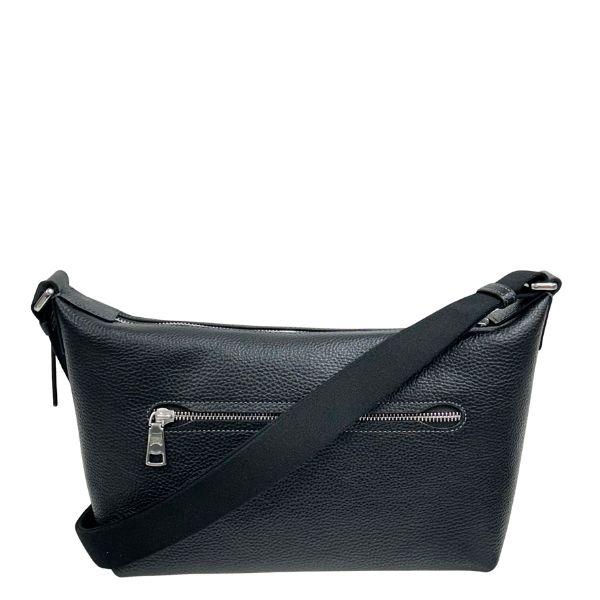 COACH（コーチ） ショルダーバッグ バッグ メンズ ボディバッグ レザー