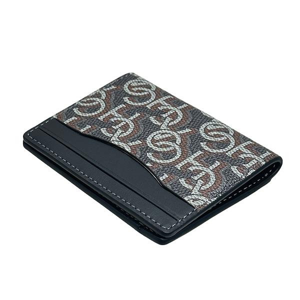COACH　財布 COACH® PT | Accordion Wallet In Signature Leather
