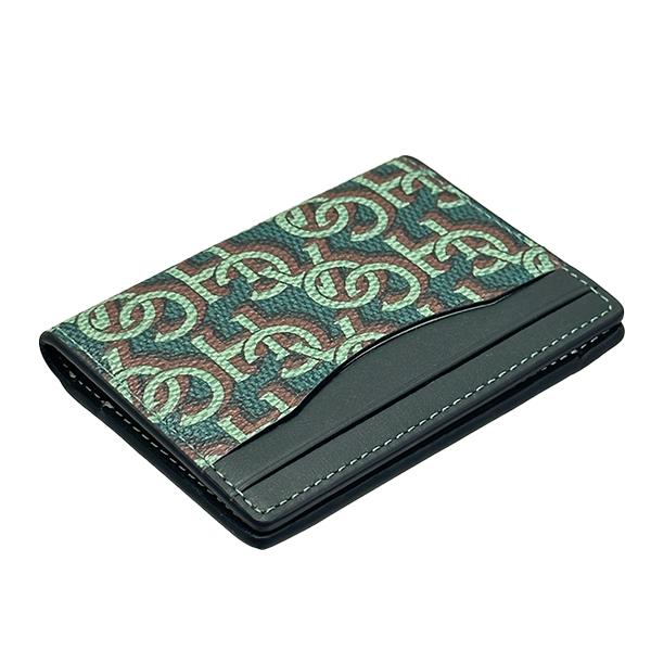 COACH（コーチ） 国内発送 財布 メンズ カードケース モノグラム