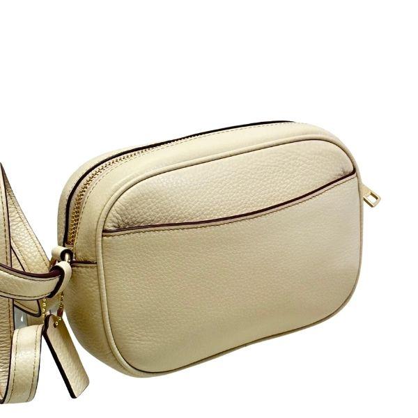 COACH（コーチ） 国内発送 バッグ レディース ショルダーバッグ