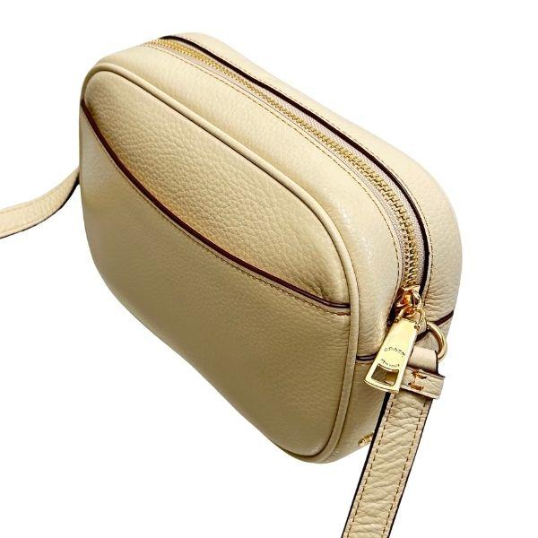 COACH（コーチ） 国内発送 バッグ レディース ショルダーバッグ