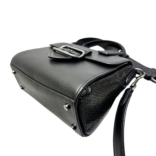 COACH コーチ バッグ レディース ハンドバッグ 2WAY モーガン COACH コーチ バッグ レディース ハンドバッグ 2WAY モーガン