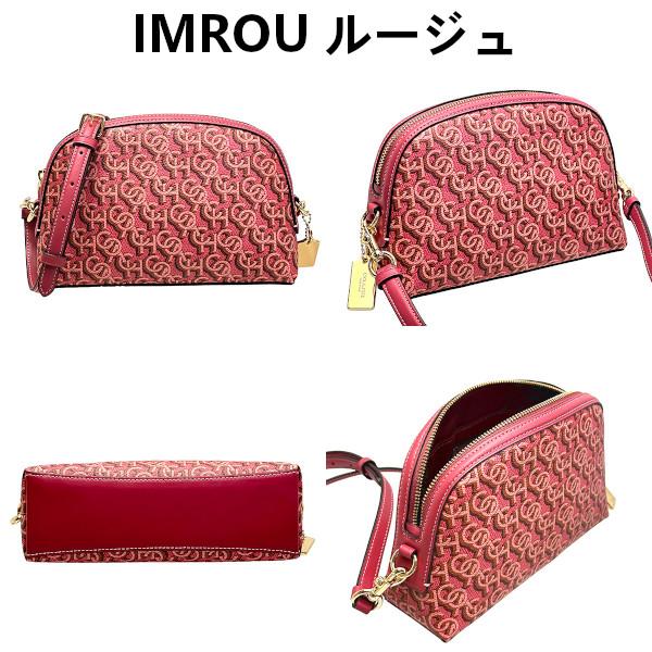 コーチ COACH バッグ CF343 COACH（コーチ） 国内発送 バッグ レディース ショルダーバッグ