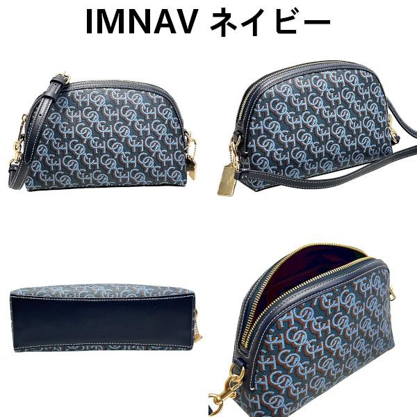 COACH（コーチ） 国内発送 バッグ レディース ショルダーバッグ