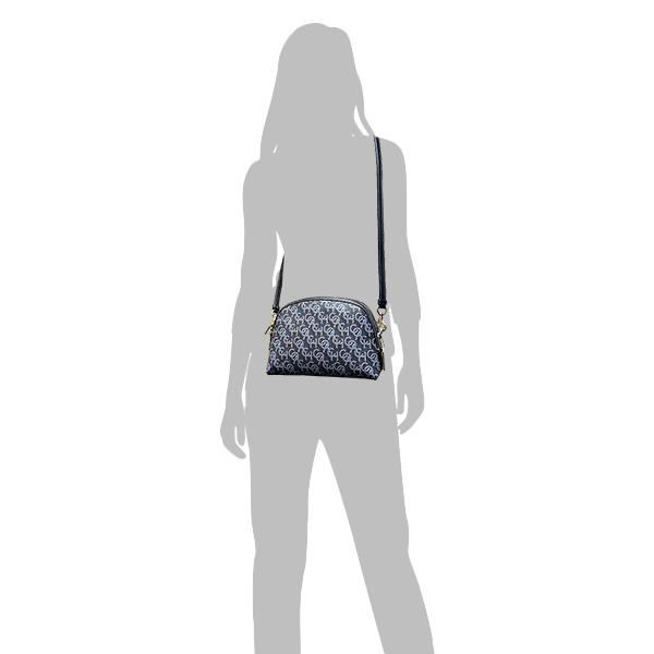 COACH（コーチ） 国内発送 バッグ レディース ショルダーバッグ