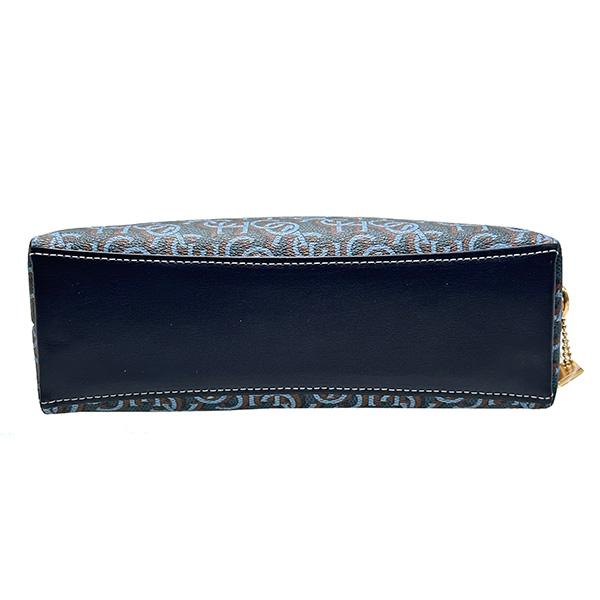 コーチ COACH バッグ CF343 COACH（コーチ） 国内発送 バッグ レディース ショルダーバッグ