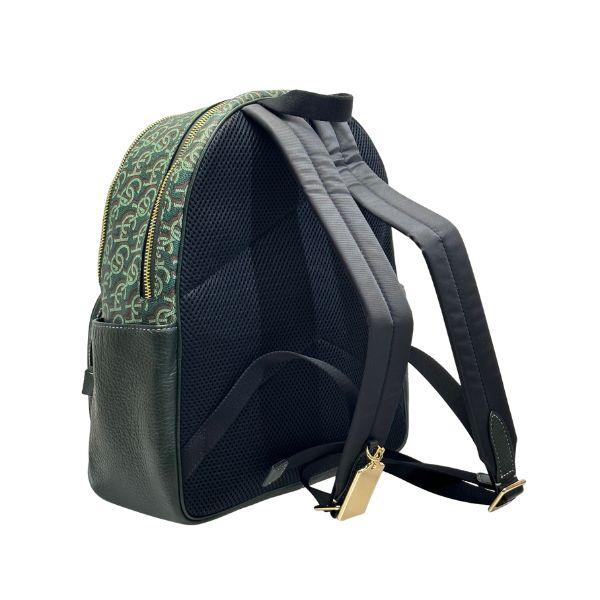 COACH（コーチ） 国内発送 バッグ レディース リュックサック 