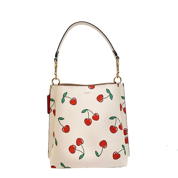 COACH（コーチ） 国内発送 バッグ レディース ショルダーバッグ 2WAY
