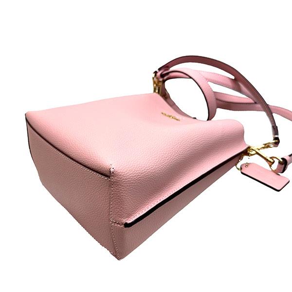 COACH（コーチ） 国内発送 バッグ レディース ショルダーバッグ 2WAY