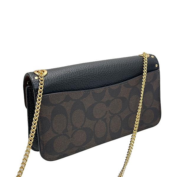 【美品】coachショルダーバック ce871-imchk.jpg
